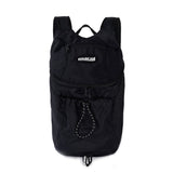 BLAZER BACKPACK