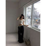 【MADE】kitten t, jqd cream