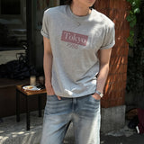 LMN Tokyo 1986 Crop Tee (2 colors)