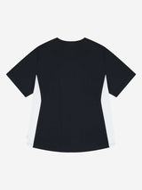  AUTHENTIC MESH SFORTS JERSEY (NAVY)