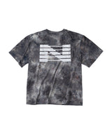 Sorona Marble Symbol T-shirt (Aurora)