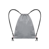 Odsd Curved Sporty String Bag - 3COLOR