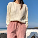 Sherbet Wearable - knt
