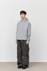 Moss Cargo Pants