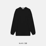 ASCLO Waffle SB T Shirt (4color)
