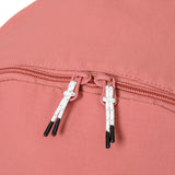 Sports Dept Light Packable Backpack - Dusty Pink