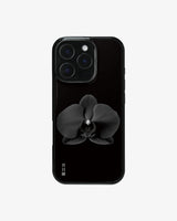 Black Orchid Case