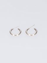 S&M HOOP