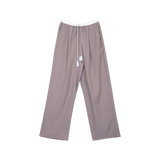 MORI RUSTLE NYLON PANTS