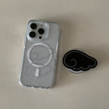 [magsafe] wings case
