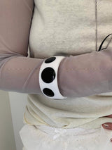 [Influencer] DoT dOt@banlge@bracelet
