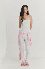 sophie pants