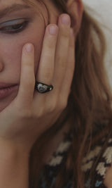 celestia ring