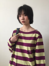ストリングカーゴパンツ (3color)