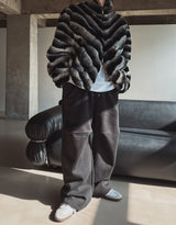Baden Carpenter Sweatpants