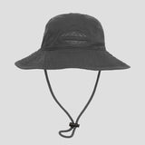 PARAGRAPH ARCHIVAL BOONIE HAT