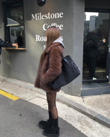 ナイロンビッグバッグ