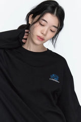 26FW★ファインディング ジョイ ロングスリーブ
