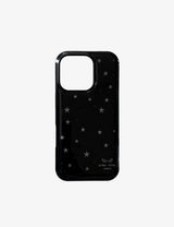 【MADE】Mini Pixel Star Epoxy Case