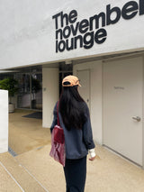 Dear. Rose Bag 