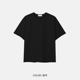 ウェス カットオフ ウォッシュド トップ
