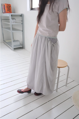 mist skirt (2c)
