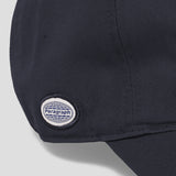 PARAGRAPH STRANGER CAP