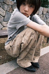 [Chowoo X Nicolai Howalt] ボクサー シリーズ Ver.2