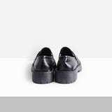 (SALE)ルミ ベーシック ローファー