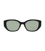 VVE80 SUNGLASSES / VEDI VERO SUNGLASSES VVE80/GR