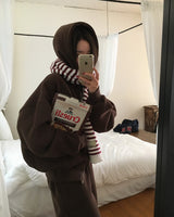 [ORIGINAL]グリックダブルフリーストレーニングセットアップ