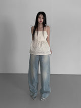 place good denim pt