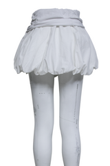 EG Tights