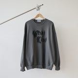 NCB KIND オーバースウェット