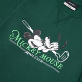 DISNEY SWEATSHIRT