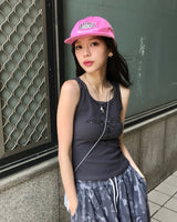 Anais キャップ