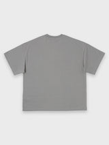ディノTシャツ - グレー