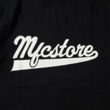 MFC STORE TEAM LOGO T-SHIR