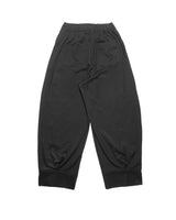  VOLUME BUTTON PANTS