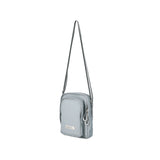 MINI POUCH BAG / LIGHT BLUE