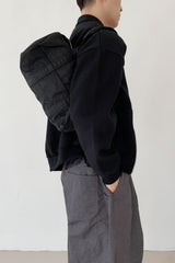 west tote bag