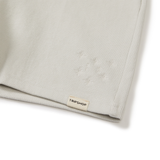 LOGO SHORT PANTS