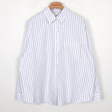 Motion stripe  - bl