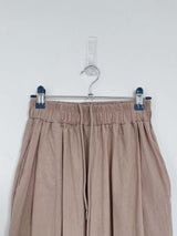 Nyx linen pants