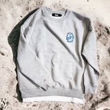 600D-017 YANG YANG