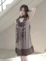 rain scarf