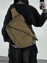 slash messenger bag