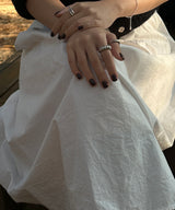 oant ring