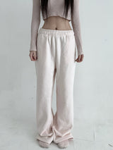 1549. Pinterest fluff straight pt