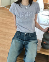 ユリアTシャツ